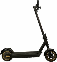 Photos - Electric Scooter SmartGO X10 MAX PRO 