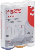 Photos - Water Filter Cartridges KOER KV.100 