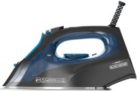 Photos - Iron Black&Decker BXIR2605E 