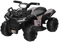 Photos - Kids Electric Ride-on Costway TQ10019 