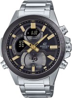 Photos - Wrist Watch Casio Edifice ECB-30DB-1A9 