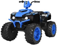 Kids Electric Ride-on Costway TY327798 