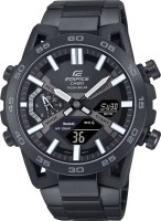 Photos - Wrist Watch Casio Edifice ECB-2000DC-1B 