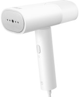 Clothes Steamer Xiaomi MJGTJ02LF 