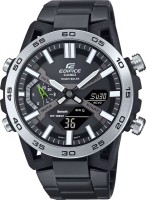 Photos - Wrist Watch Casio Edifice ECB-2000DD-1A 