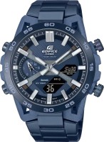 Photos - Wrist Watch Casio Edifice ECB-2000CB-2A 