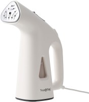 Clothes Steamer True & Tidy TS-38 