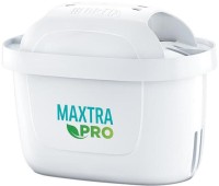 Water Filter Cartridges BRITA Maxtra Pro 2x 