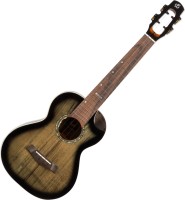 Photos - Acoustic Guitar Flight Peter Moss Signature Tenor Ukulele 