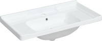 Photos - Bathroom Sink VidaXL Bathroom Sink 153707 915 mm