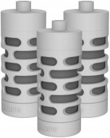 Photos - Water Filter Cartridges Philips AWP285/58 