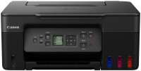 Photos - All-in-One Printer Canon PIXMA G3480 