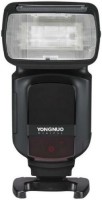 Flash Yongnuo YN690EX-RT 