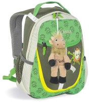 Photos - School Bag Tatonka Alpine Kid 