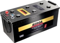 Photos - Car Battery Berga Truck Basic-Block