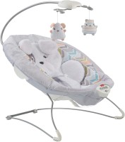 Photos - Baby Swing / Chair Bouncer Fisher Price GWD50 