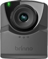 Photos - Action Camera Brinno TLC2020 