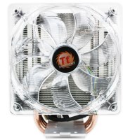 Photos - Computer Cooling Thermaltake Contac 30 