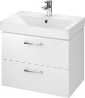 Photos - Washbasin cabinet Cersanit Lara Mille 60 S801-318-DSM 