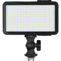 Flash Godox LED-M150 