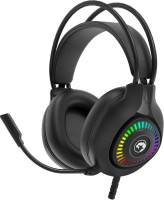 Photos - Headphones Marvo H8325 