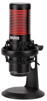 Photos - Microphone Marvo MIC-07 