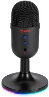 Microphone Marvo MIC-06 