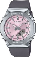 Wrist Watch Casio G-Shock GM-S2110-4A 