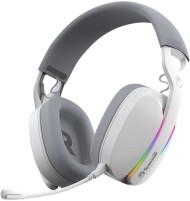 Photos - Headphones Marvo HG9086W 