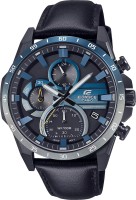 Photos - Wrist Watch Casio Edifice EQS-940NL-1A 