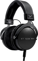 Headphones Beyerdynamic DT 1770 Pro MK II 