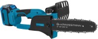 Photos - Power Saw Kraissmann 3054 AKS-BL 20/2 