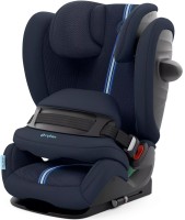 Photos - Car Seat Cybex Pallas G i-Size Plus 