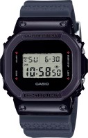 Photos - Wrist Watch Casio G-Shock DW-5600NNJ-2 