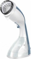 Photos - Clothes Steamer Sonifer SF-9070 