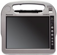 Tablet Panasonic Toughbook H2 500 GB