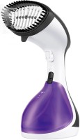 Photos - Clothes Steamer Sonifer SF-9106 