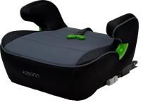 Photos - Car Seat Osann Junior Isofix i-Size Gurtfix 