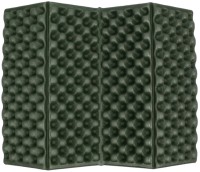 Photos - Camping Mat Tribe Seat Mat