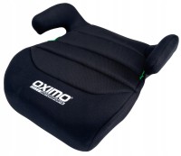 Photos - Car Seat Oximo Aksob2 