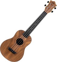 Photos - Acoustic Guitar Flight TUC-50 Salamander Concert Travel Ukulele 