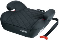 Photos - Car Seat Best Baby LB781 