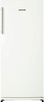 Photos - Fridge Snaige CC29SM-T100FE white