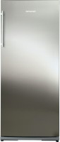 Photos - Fridge Snaige CC29SM-T1CBFE stainless steel