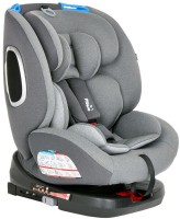 Photos - Car Seat Pituso Roys 