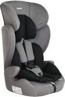 Photos - Car Seat Pituso Prados 