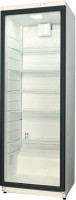 Photos - Fridge Snaige CD35DM-S302S white