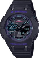 Photos - Wrist Watch Casio G-Shock GA-B001CBR-1A 