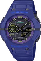 Photos - Wrist Watch Casio G-Shock GA-B001CBR-2A 