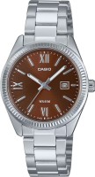 Wrist Watch Casio LTP-1302DD-5A 